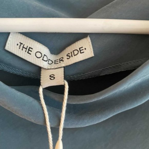 Brand new dress - Picture 3 of 6